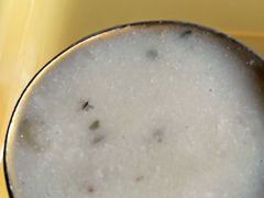 -咖啡之翼·咖餐厅(武清店)