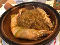 大虾冬粉-顶上鱼翅燕窝专卖店
