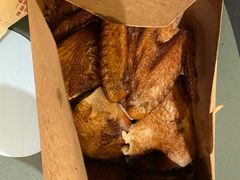 -波螺油子·海肠捞饭·青岛菜(银座店)