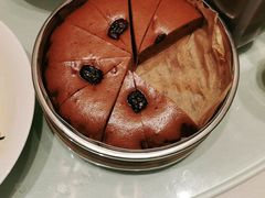 -梦都海鲜酒家(万达广场江桥店)