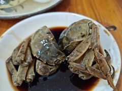 -丁来兴酒店(西街店)