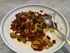 -外滩·云南人家(昆明旗舰店)