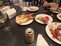 -上海瑞金洲际酒店·宴会厅