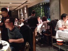 -李老爹香辣蟹(宣武门店)