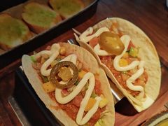 -West10 西拾·西餐厅·创意菜(未来科技城店)