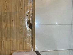 -上海豪德万源酒店(陆家嘴东方明珠店)