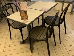 -满记甜品(水游城店)