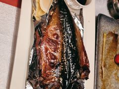 -IL Forno 意坊·意大利餐厅(花园店)