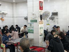 -易记皮肚面(明瓦廊店)