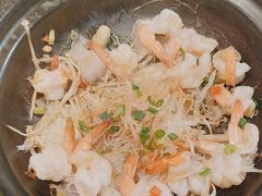 -阿毛饭店(和义路店)