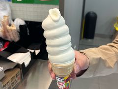 -DQ·蛋糕·冰淇淋(余姚万达店)
