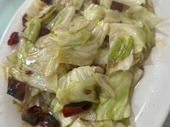 -无味饭店(九眼桥商业文化广场店)