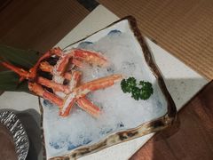 -耕海蟹将军(万象城店)