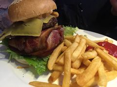 -bluefrog蓝蛙(水游城店)