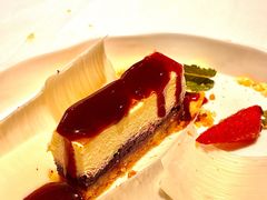-王品牛排(上海仙霞店)