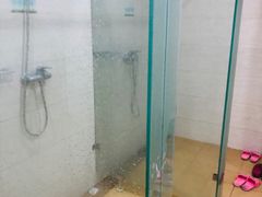 -野马渡文体中心游泳·健身