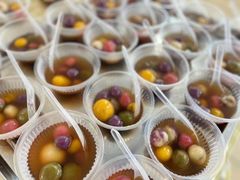 -广州市海珠区乐森幼儿园