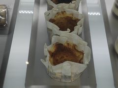 -MEEBO KAFEE米咖焙坊(虹桥路店)
