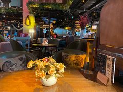 -杂咖zacup(领展中心城店)