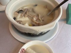 -浪里白·家宴(安德门大街店)