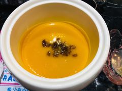 -鹤江桥·红油牛肉粉(SKP店)