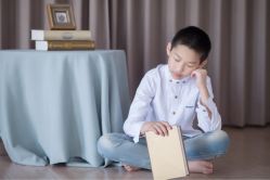 点击看大图 -KIDSMEMO拾光纪儿童摄影(金丰大厦店)