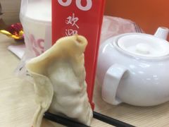 -刘长兴(卫岗店)