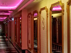 -W20 SHINING Party·K(悦豪和平路店)