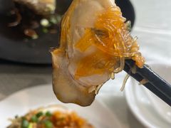 -好兄弟郭巨海鲜(天一阁店)