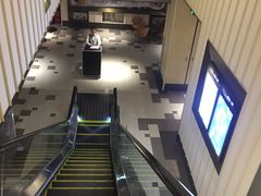 -百丽宫影城(嘉里汇店)