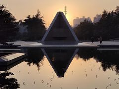 -龙华寺