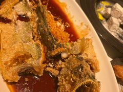 -茉里粤菜(皇姑万象汇店)