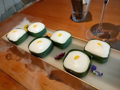 -Tegu泰古莲·泰国餐厅(红山6979店)