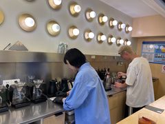 -村口大树(长乐路店)