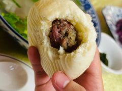 -青海牦牛肉馆