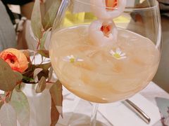 芭蕾课-théATRE 茶聚场(王府中環店)