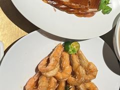 -四季民福烤鸭店(西单华威约饭街店)