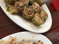 -荔园小馆(园岭新村二期店)