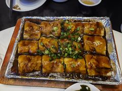 -秋色客家菜(南山店)