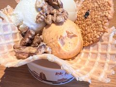 -陕拾叁-西安糕点(北院门创始店)