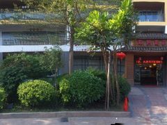 -锦湖农庄(松山湖梦幻百花洲店)