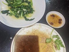 -鹅滋道(甘坑古镇店)