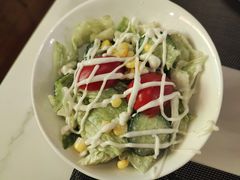 -木尔坦·Multan巴基斯坦清真餐厅halal(大智嘉园店)