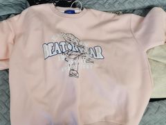 -南京环北服装批发市场