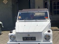-Bebek Joni Restaurant