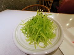 -客临百思德·东北特色馆(龙湖时代天街店)