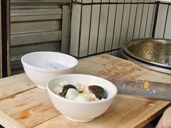 -清真·宏顺祥卤汁凉粉(大皮院店)