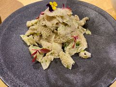 -鱼桥巷·美学川菜