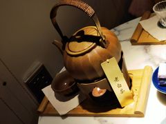 -了凡国风主题茶馆·咖啡(武侯祠锦里店)