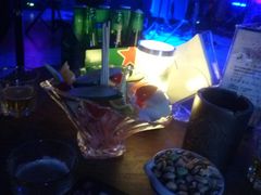 -音乐房子·Vintage Live Bar(玉林总店)